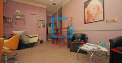 Poslovni prostor / 40m2 / Dobrinja / Novi Grad