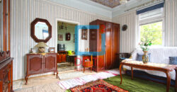 Kuća površine 80m², Bjelave, Podhrastovi, Centar Sarajevo