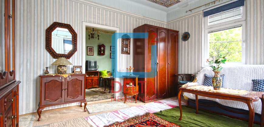 Kuća površine 80m², Bjelave, Podhrastovi, Centar Sarajevo