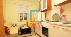 Kuća površine 80m², Bjelave, Podhrastovi, Centar Sarajevo