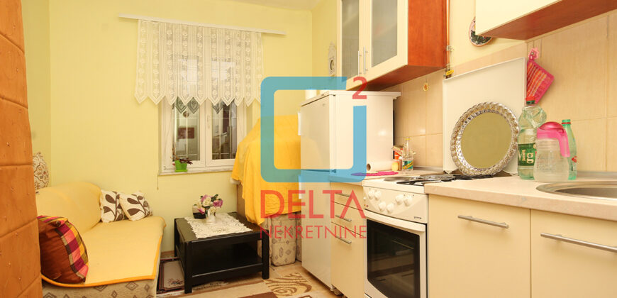 Kuća površine 80m², Bjelave, Podhrastovi, Centar Sarajevo