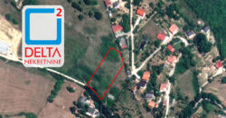 Zemljište / parcela 2164 m², Reljevo, Novi Grad, Sarajevo