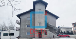Kuća / 330m2 / parking / Lukavica
