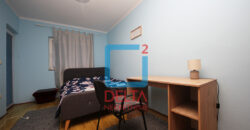 Kuća / 330m2 / parking / Lukavica