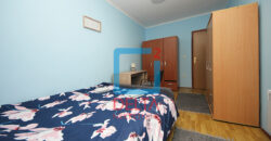 Kuća / 330m2 / parking / Lukavica
