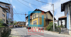 Četverosoban stan / 1. sprat / Kovačići / Novo Sarajevo