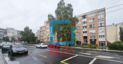 Poslovni prostor / 74m2 / Hrasno / Novo Sarajevo