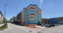 Poslovni prostor 16,06 m2 na atraktivnoj lokaciji, Istočno Sarajevo