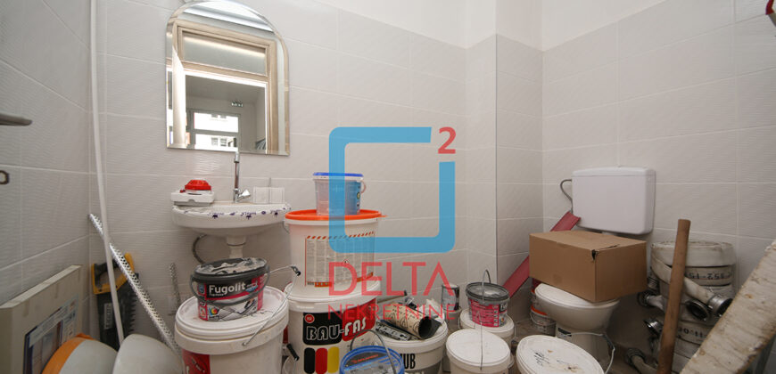 Poslovni prostor 16,06 m2 na atraktivnoj lokaciji, Istočno Sarajevo
