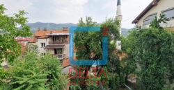 Trosoban stan / 1. sprat / 78m2 / Logavina / Stari Grad
