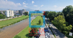 Namješten dvosoban stan / 42m2 / Lužani / Ilidža
