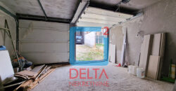 Petosoban stan / 120m2 / Logavina / Stari Grad