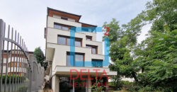 Petosoban stan / 120m2 / Logavina / Stari Grad