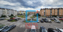 Četverosoban stan / 2.sprat / Lukavica