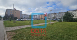 Četverosoban stan / 2.sprat / Lukavica