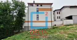 Petosoban stan / 120m2 / Logavina / Stari Grad