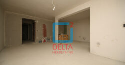 Trosoban stan / 1. sprat / 78m2 / Logavina / Stari Grad