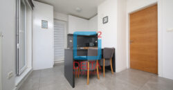 Namješten dvosoban stan / 42m2 / Lužani / Ilidža