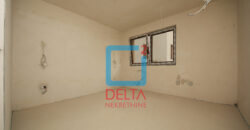 Petosoban stan / 120m2 / Logavina / Stari Grad