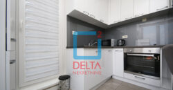 Namješten dvosoban stan / 42m2 / Lužani / Ilidža