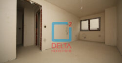 Petosoban stan / 120m2 / Logavina / Stari Grad