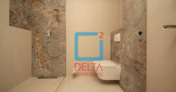 Petosoban stan / 120m2 / Logavina / Stari Grad