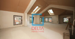 Petosoban stan / 120m2 / Logavina / Stari Grad