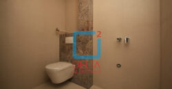Trosoban stan / 1. sprat / 78m2 / Logavina / Stari Grad
