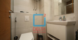 Namješten dvosoban stan / 42m2 / Lužani / Ilidža