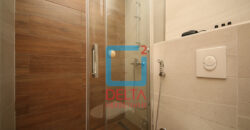 Namješten dvosoban stan / 42m2 / Lužani / Ilidža