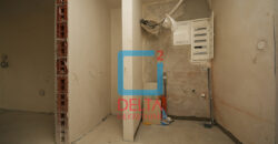 Trosoban stan / 1. sprat / 78m2 / Logavina / Stari Grad
