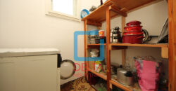 Kuća 76m2 / okućnica 6724m2 / Podgrab / Prača