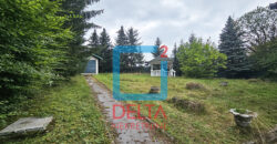 Vikendica na odličnoj lokaciji / Osjek / Ilidža