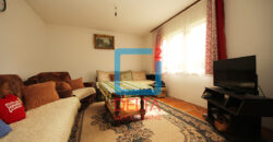 Kuća 76m2 / okućnica 6724m2 / Podgrab / Prača
