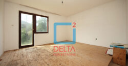 Kuća / okućnica 3000m2 / Podgrab / Prača