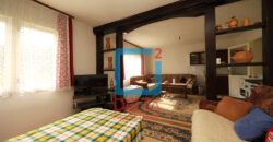 Kuća 76m2 / okućnica 6724m2 / Podgrab / Prača