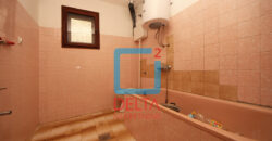 Kuća / okućnica 3000m2 / Podgrab / Prača