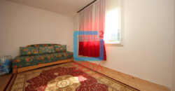 Kuća 76m2 / okućnica 6724m2 / Podgrab / Prača