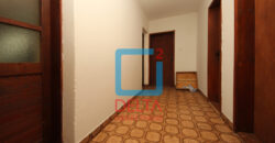 Kuća / okućnica 3000m2 / Podgrab / Prača