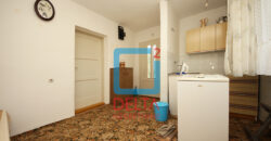 Kuća 76m2 / okućnica 6724m2 / Podgrab / Prača