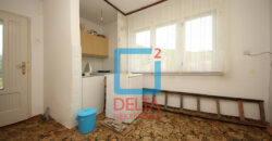 Kuća 76m2 / okućnica 6724m2 / Podgrab / Prača