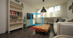 Namješten četverosoban stan / 70m2 / Grbavica / Kovačići