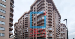 Dvosoban stan / 7.sprat / Tibra / Stup