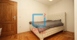 Dvosoban stan / 7.sprat / Tibra / Stup
