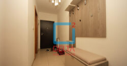 Dvosoban stan / 7.sprat / Tibra / Stup