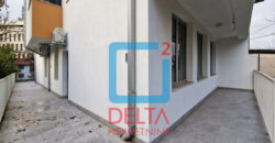 Poslovni prostor 139m2 sa 2 garaže i 3 parkinga / Dolac Malta / Čengić Vila