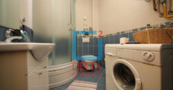 Dvosoban stan površine 42m2 / Vrtovi Sunca / Centar