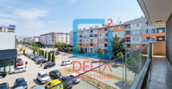 Četverosoban stan / 93m2 / 2 parkinga / Istočno Sarajevo / Lukavica