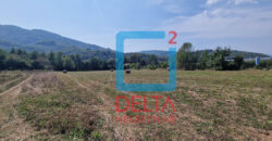 Građevinsko zemljište / parcela / 8.000m2 / Brnjaci / Kiseljak