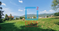 Građevinsko zemljište / parcela / 8.000m2 / Brnjaci / Kiseljak